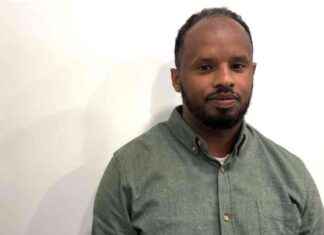 Minnesota Muslims and Somali Americans Discuss Politics and Faith minnesota-muslims-and-somali-americans-discuss-politics-and-faith