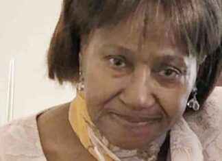 Missing Altadena Grandmother: Family’s Hope Despite Home Destruction missing-altadena-grandmother-familys-hope-despite-home-destruction