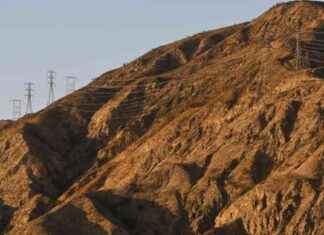 Impact of Eaton Fire on Edison’s Financial Performance mpact-of-eaton-fire-on-edisons-financial-performance