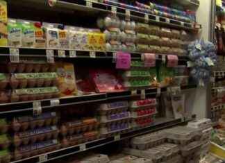 Impact of Trump Tariffs on Consumer Prices mpact-of-trump-tariffs-on-consumer-prices