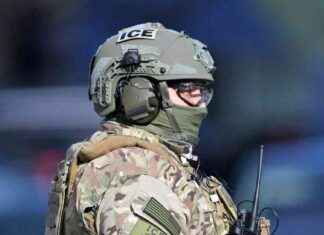 Impact of Trump’s Immigration Policies on the United States mpact-of-trumps-mmigration-policies-on-the-united-states