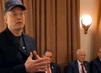 Musk and Trump Defend Email Threatening Federal Worker Firing musk-and-trump-defend-email-threatening-federal-worker-firing