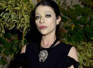 Mystery Surrounds Michelle Trachtenberg’s Untimely Death mystery-surrounds-michelle-trachtenbergs-untimely-death
