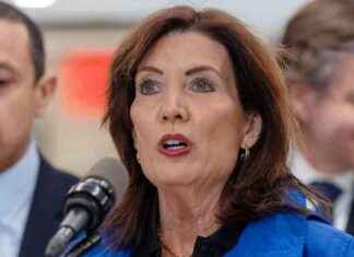 National Guard Secures New York Prisons Amid Staff Strike national-guard-secures-new-york-prisons-amid-staff-strike