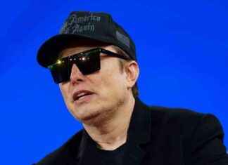 Navigating Latest Musk OPM Email: Agency Employee Guidelines navigating-latest-musk-opm-email-agency-employee-guidelines