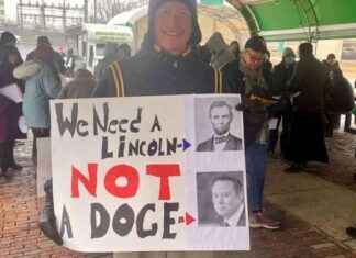Independent Voters Disapprove of Democratic Actions Against Trump ndependent-voters-disapprove-of-democratic-actions-against-trump