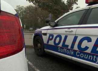 Indictments in Teen Sex Trafficking Case on Long Island Yacht ndictments-in-teen-sex-trafficking-case-on-long-sland-yacht