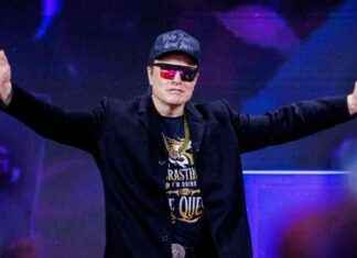 Inefficient DOGE Transactions Hinder Money-Saving Contracts nefficient-doge-transactions-hinder-money-saving-contracts