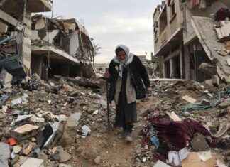 Netanyahu Threatens to End Ceasefire Over Hostage Situation netanyahu-threatens-to-end-ceasefire-over-hostage-situation