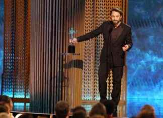 Netflix’s Success at 2025 SAG Awards Solves Ratings Crisis netflixs-success-at-2025-sag-awards-solves-ratings-crisis