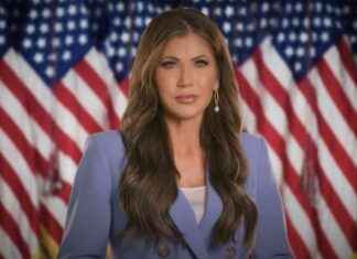 New DHS Ad Targets Unwelcome Criminal Migrants new-dhs-ad-targets-unwelcome-criminal-migrants