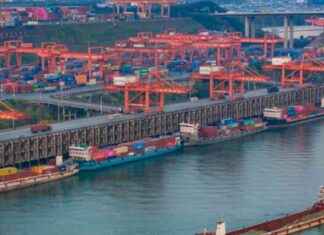 New Tariffs Imposed by China on U.S. Goods new-tariffs-mposed-by-china-on-us-goods