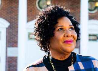 New Title: Trump’s Pardon Czar Reveals Specific Role Instructions new-title-trumps-pardon-czar-reveals-specific-role-nstructions