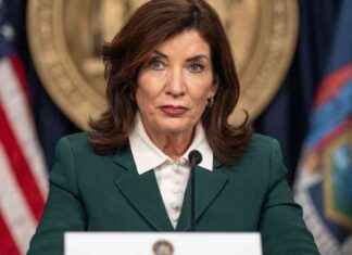 New York protects abortion pill prescribers in wake of Louisiana indictment new-york-protects-abortion-pill-prescribers-in-wake-of-louisiana-indictment