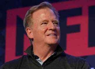 NFL’s Global Expansion Plan for Next 2 Seasons nfls-global-expansion-plan-for-next-2-seasons