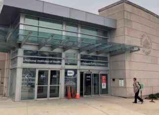 NIH Funding Cuts Impact Indirect Research Costs nh-funding-cuts-mpact-ndirect-research-costs