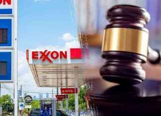 NJ Lawsuit Against Oil Companies for Climate Change Dismissed nj-lawsuit-against-oil-companies-for-climate-change-dismissed