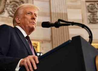 Insights on Trump’s Second Term from Polls: Politics Analysis nsights-on-trumps-second-term-from-polls-politics-analysis