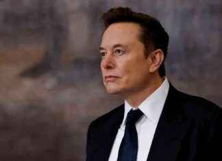 Investigation Demanded: Musk’s ‘Conflicts’ Over Fed Contracts nvestigation-demanded-musks-conflicts-over-fed-contracts