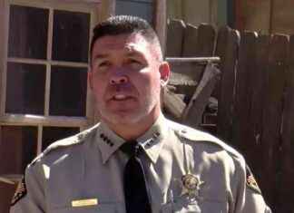 Investigation Finds No Foul Play in Gene Hackman’s Death nvestigation-finds-no-foul-play-in-gene-hackmans-death