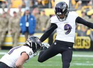 Investigation into Justin Tucker’s Sexual Misconduct Allegations: Updates nvestigation-into-justin-tuckers-sexual-misconduct-allegations-updates