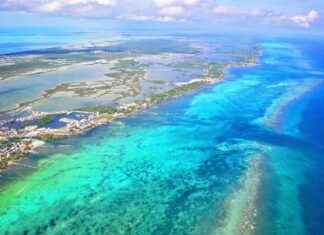 Investigation underway after young Americans found dead at Caribbean resort nvestigation-underway-after-young-americans-found-dead-at-caribbean-resort