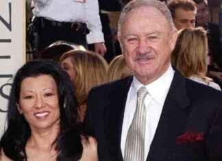 Investigation underway into suspicious deaths of Gene Hackman, wife, and dog nvestigation-underway-into-suspicious-deaths-of-gene-hackman-wife-and-dog