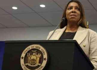 NY AG Urges Hospitals to Prioritize Transgender Care Post-Trump Order ny-ag-urges-hospitals-to-prioritize-transgender-care-post-trump-order