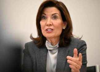 NY Gov. Hochul’s Statement on Resignation of 4 NYC Deputy Mayors ny-gov-hochuls-statement-on-resignation-of-4-nyc-deputy-mayors