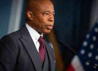 NYC Mayor Eric Adams Corruption Case: Local Prosecutors’ Revival Efforts nyc-mayor-eric-adams-corruption-case-local-prosecutors-revival-efforts