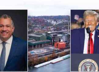 Ohio Steel Plant Sees Growth Amid Trump Tariffs ohio-steel-plant-sees-growth-amid-trump-tariffs