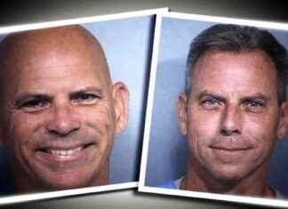 Opposition from LA County DA on Menendez brothers retrial bid opposition-from-la-county-da-on-menendez-brothers-retrial-bid