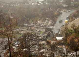 Pacific Palisades and Altadena Face Heightened Mudslide Risk Amid Storms pacific-palisades-and-altadena-face-heightened-mudslide-risk-amid-storms