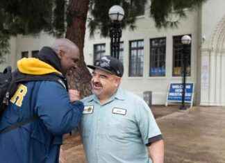 Pasadena Gardener Overcomes Challenges to Support School Openings pasadena-gardener-overcomes-challenges-to-support-school-openings