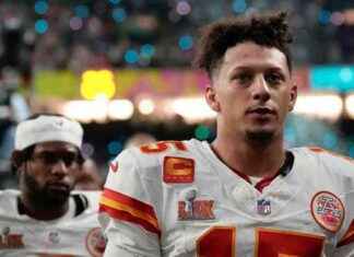 Patrick Mahomes: Champion’s Loss Harder Than Victory patrick-mahomes-champions-loss-harder-than-victory