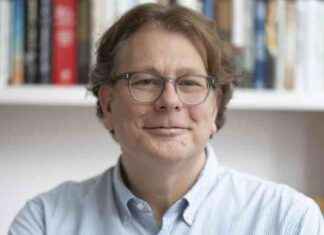 Pediatrician Concerns Over Future of Vaccines with RFK Jr. Involvement pediatrician-concerns-over-future-of-vaccines-with-rfk-jr-nvolvement