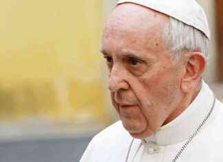 Pope’s Recovery: Conscious and Stable After Respiratory Crisis popes-recovery-conscious-and-stable-after-respiratory-crisis