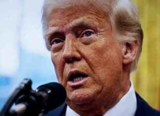 President Trump Interview Before Super Bowl president-trump-nterview-before-super-bowl