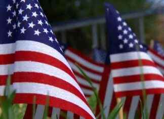 Presidents Day 2025: Open and Closed Locations Guide presidents-day-2025-open-and-closed-locations-guide