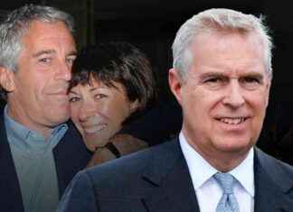 Prince Andrew afraid to return to US after Epstein scandal prince-andrew-afraid-to-return-to-us-after-epstein-scandal
