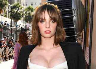 Producers Casting Based on Instagram Followers: Maya Hawke’s Claim producers-casting-based-on-nstagram-followers-maya-hawkes-claim