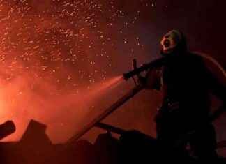 Putin’s Lack of Peace Preparation: Zelenskyy on Missile Strike putins-lack-of-peace-preparation-zelenskyy-on-missile-strike