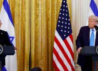 Rebuilding Gaza Strip: Trump’s Plan for Middle East Stability rebuilding-gaza-strip-trumps-plan-for-middle-east-stability