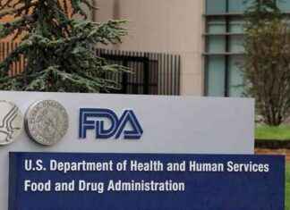 Recalled Treat Products with Undeclared Ingredient recalled-treat-products-with-undeclared-ngredient