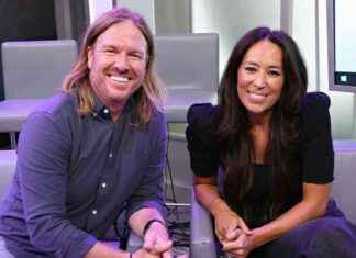 Redefining Success: Chip Gaines’ Focus on Joyful Journeys redefining-success-chip-gaines-focus-on-joyful-journeys