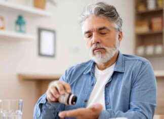 Reducing Dementia Risk: Drugs to Consider and Avoid reducing-dementia-risk-drugs-to-consider-and-avoid