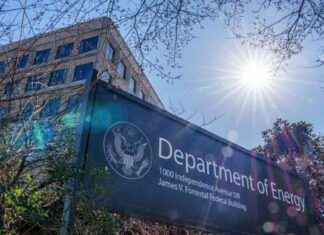 Rehiring Nuclear Safety Workers in Trump Administration Challenge rehiring-nuclear-safety-workers-in-trump-administration-challenge