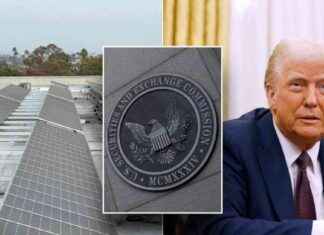 Republican AGs Praise Trump SEC Move Reversing Biden Climate Rule republican-ags-praise-trump-sec-move-reversing-biden-climate-rule