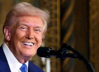 Republican Governors Ready to Work with President Trump for Commonsense Leadership republican-governors-ready-to-work-with-president-trump-for-commonsense-leadership