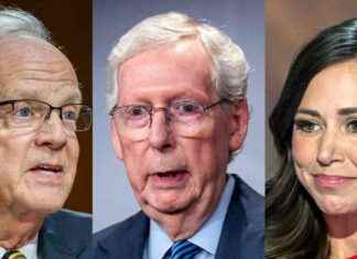 Republicans Challenge Trump’s Spending Cuts and Tariffs republicans-challenge-trumps-spending-cuts-and-tariffs